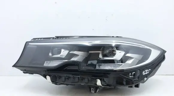BMW 3 G20 G21 Headlight/headlamp 9481713