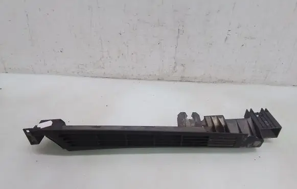 BMW 3 E46 Other trunk/boot trim element 8208372