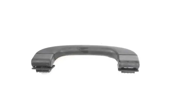 BMW 3 E92 E93 Front interior roof grab handle