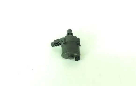 BMW 2 F45 Electric auxiliary coolant/water pump 9470972
