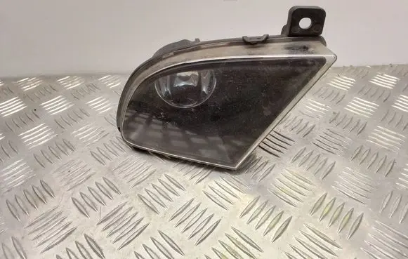 BMW 5 E60 E61 Front fog light 0305083001 717771106