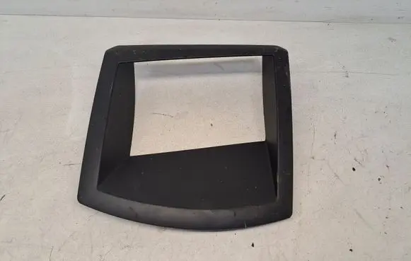 BMW 7 F01 F02 F03 F04 Dashboard trim 51459170363