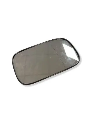 Volvo V50 Wing mirror glass 8679827
