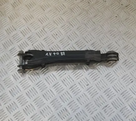 Mercedes-Benz C W205 Rear upper control arm/wishbone A2043521205