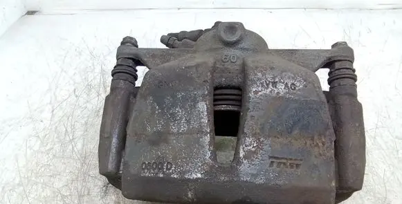 Volkswagen Sharan Front brake caliper 800
