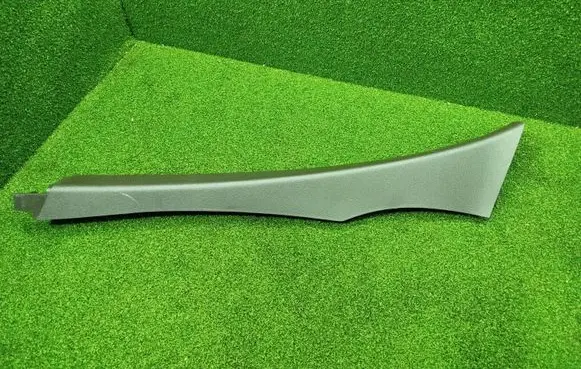 Renault Espace V (RFC) Other interior part 769185320R
