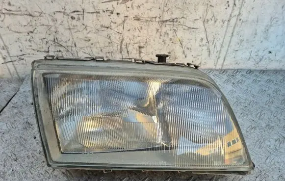 Mercedes-Benz C W202 Headlight/headlamp 1305230153 0301036406 1305621600