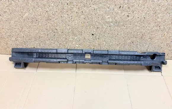 Citroen C5 Aircross Front bumper foam support bar 9825942680