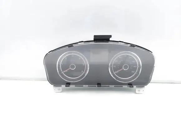 SsangYong Korando Speedometer (instrument cluster) 8024034330 11003587900S