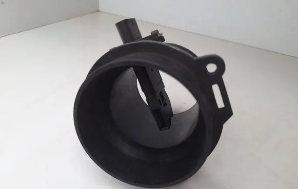 Audi A5 8T 8F Mass air flow meter 059906461N