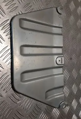 Mitsubishi Outlander Other engine bay part