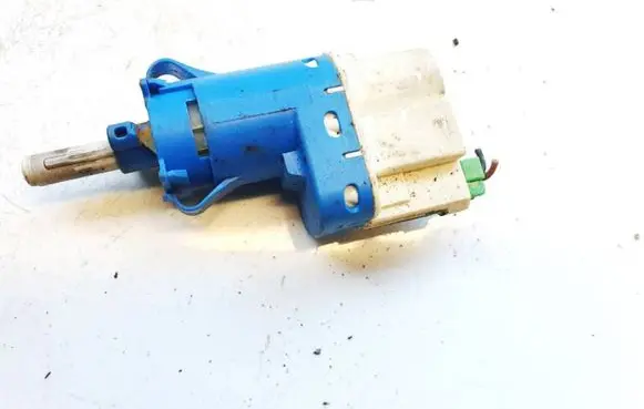 Ford Transit Brake pedal sensor switch 3m5t9c872ab 3m5t-9c872-ab