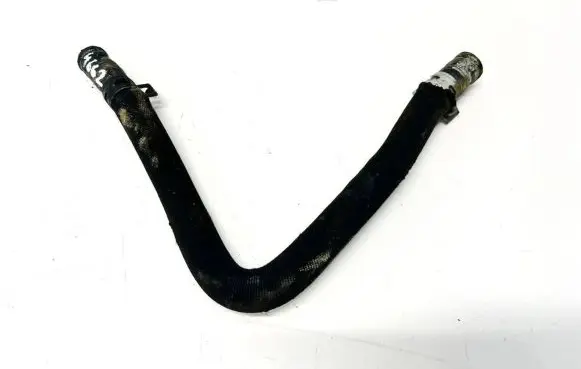 Citroen Xsara Picasso Engine coolant pipe/hose