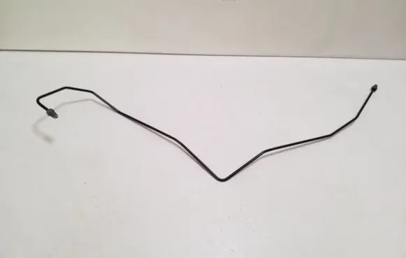Audi A1 Brake booster pipe/hose 2Q2614725C