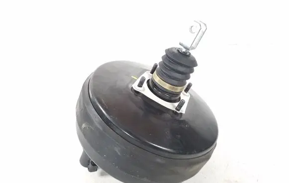 Mercedes-Benz ML W164 Brake booster A1644301530