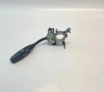 Mercedes-Benz CLK A209 C209 Wiper control stalk A0005452310