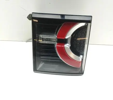 Land Rover Discovery Sport Tailgate rear/tail lights FK7213192BK