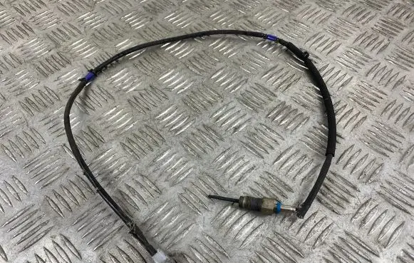 Hyundai Santa Fe Lambda probe sensor
