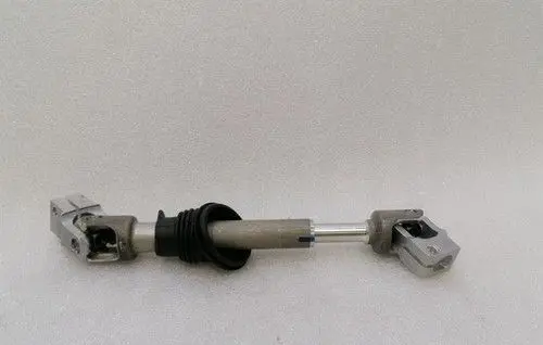 Porsche 911 992 Steering column universal joint 992419753C
