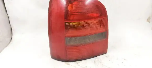 Audi A4 S4 B5 8D Rear/tail lights 8D9945095