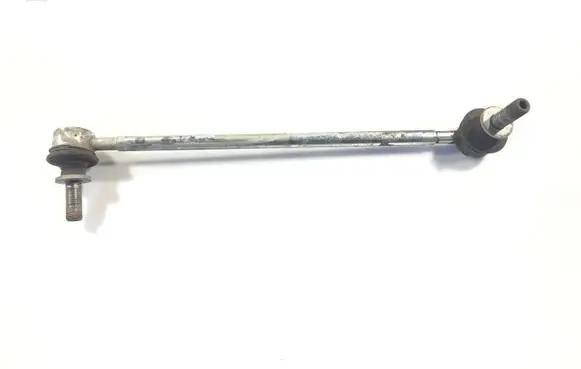 Subaru Forester SK Front anti-roll bar/stabilizer link 20420FL030