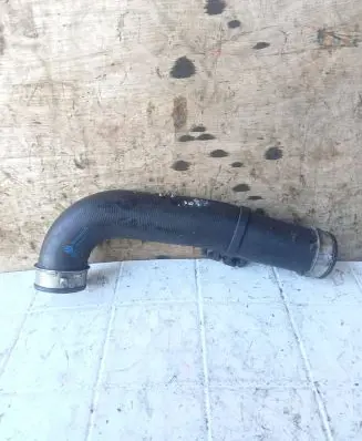 Audi A3 S3 8P Intercooler hose/pipe N88997L0