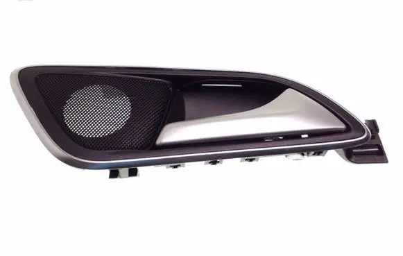 Mercedes-Benz A W176 Rear door interior handle A2467600