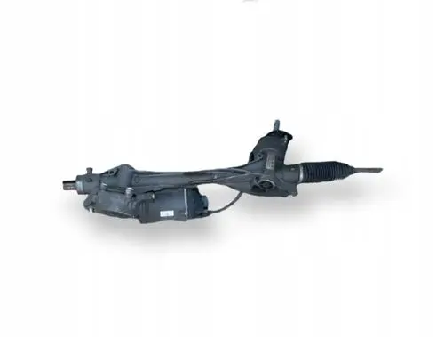 Volkswagen Tiguan Steering rack 0IKTEILE