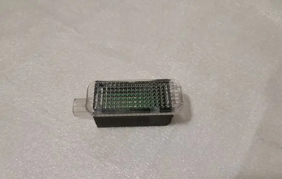 Audi Q8 Other interior light 4E0947415