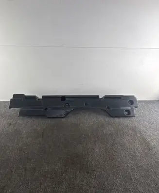 BMW 5 G30 G31 Other trunk/boot trim element 9004953