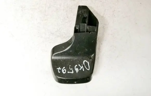 Volvo V70 Other interior part 08613317