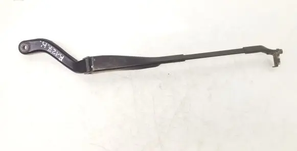 Mercedes-Benz E W211 Front wiper blade arm A2118201544