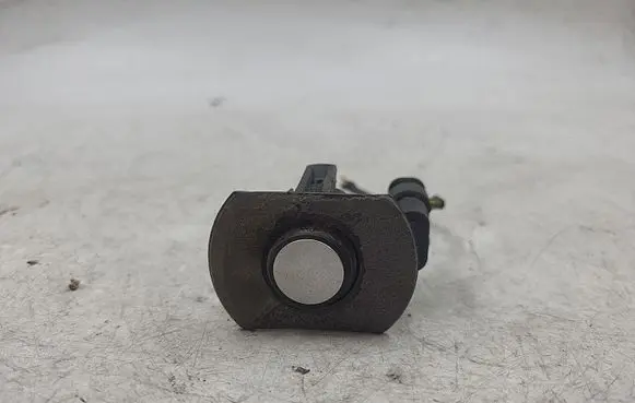 BMW 3 E90 E91 Parking PDC sensor 6935597