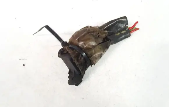 Peugeot 405 Other relay 4rd94002031 4rd940020-31