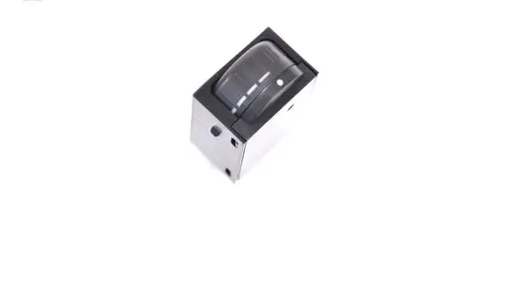 Subaru Legacy Other switches/knobs/shifts 4R833R700AC