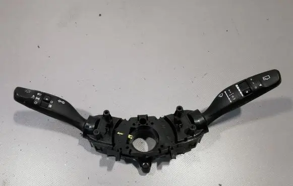 Hyundai i20 (GB IB) Indicator stalk 93403C8351