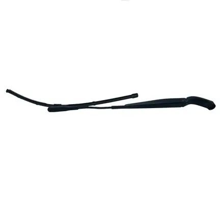 Ford Mustang VI Front wiper blade arm W000054893 FR3B17C495AA AS12U