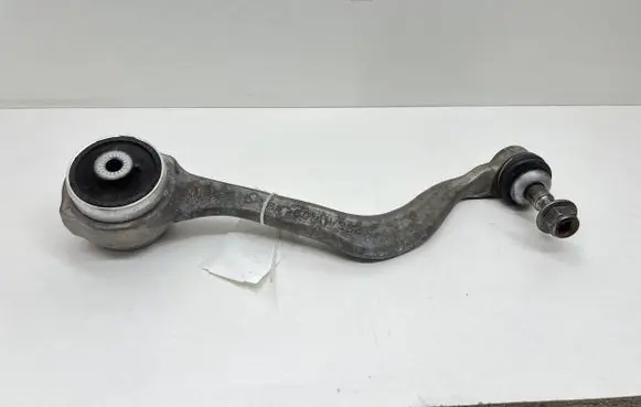 BMW X3 G01 Front lower control arm/wishbone 6890905