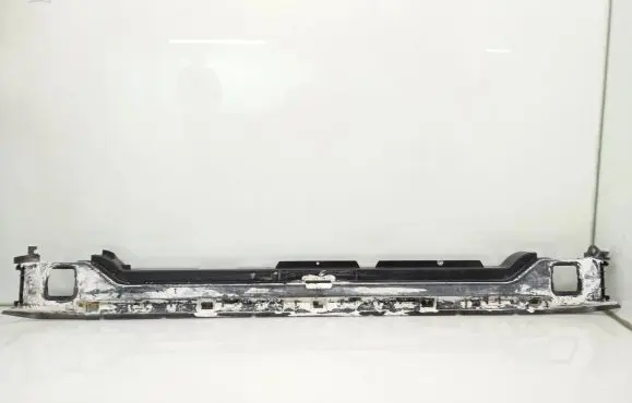 BMW X5 E70 Bottom trim 7145899 5147714589809