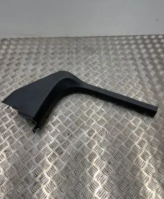 BMW iX Front sill trim cover 7948135