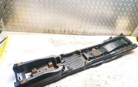 Chrysler Pacifica Other interior part 1002129aa