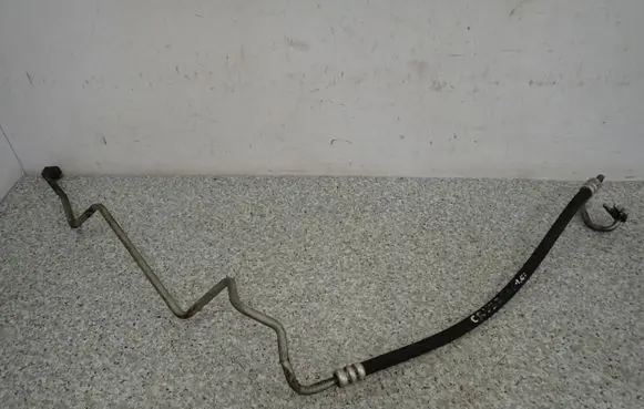 Chevrolet Cruze Air conditioning (A/C) pipe/hose