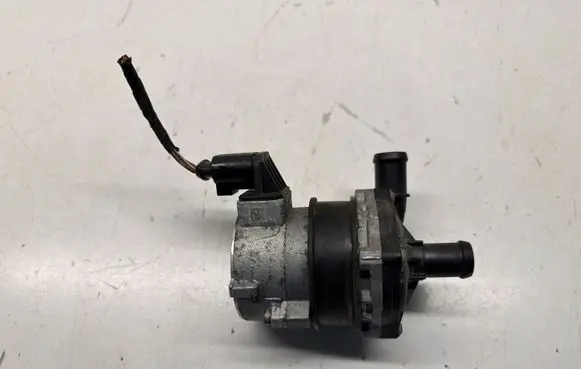 Audi e-tron Water pump 4KE965567B 707568020