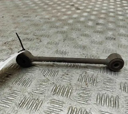 Mercedes-Benz Sprinter W907 W910 Rear anti-roll bar/stabilizer link A9073203600