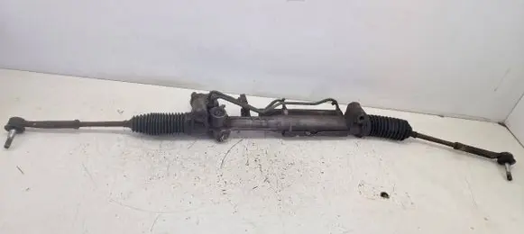 Opel Vectra C Steering rack