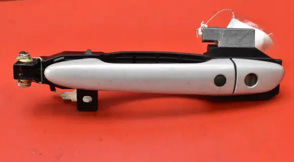 Mazda MX-5 NA Miata Front door exterior handle