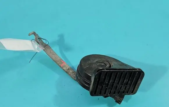Opel Insignia B Horn signal 39088255 IMPRK1560567