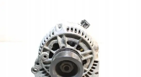 Skoda Octavia Mk1 (1U) Generator/alternator