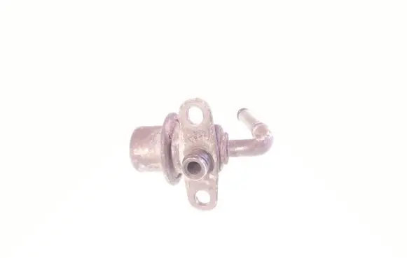 Fuel pressure sensor