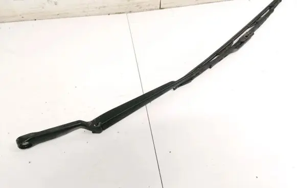 Audi A3 S3 8L Front wiper blade arm 1J1955409A